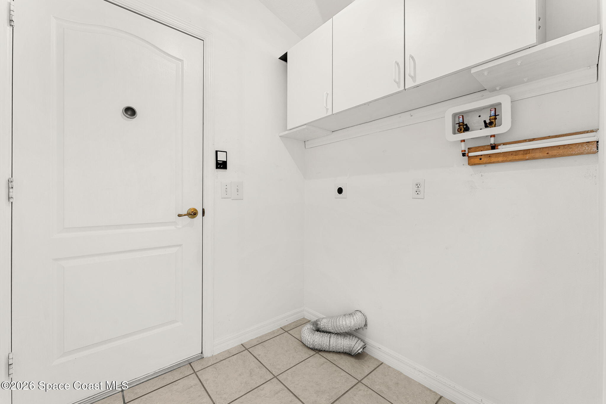 969 Danville Circle