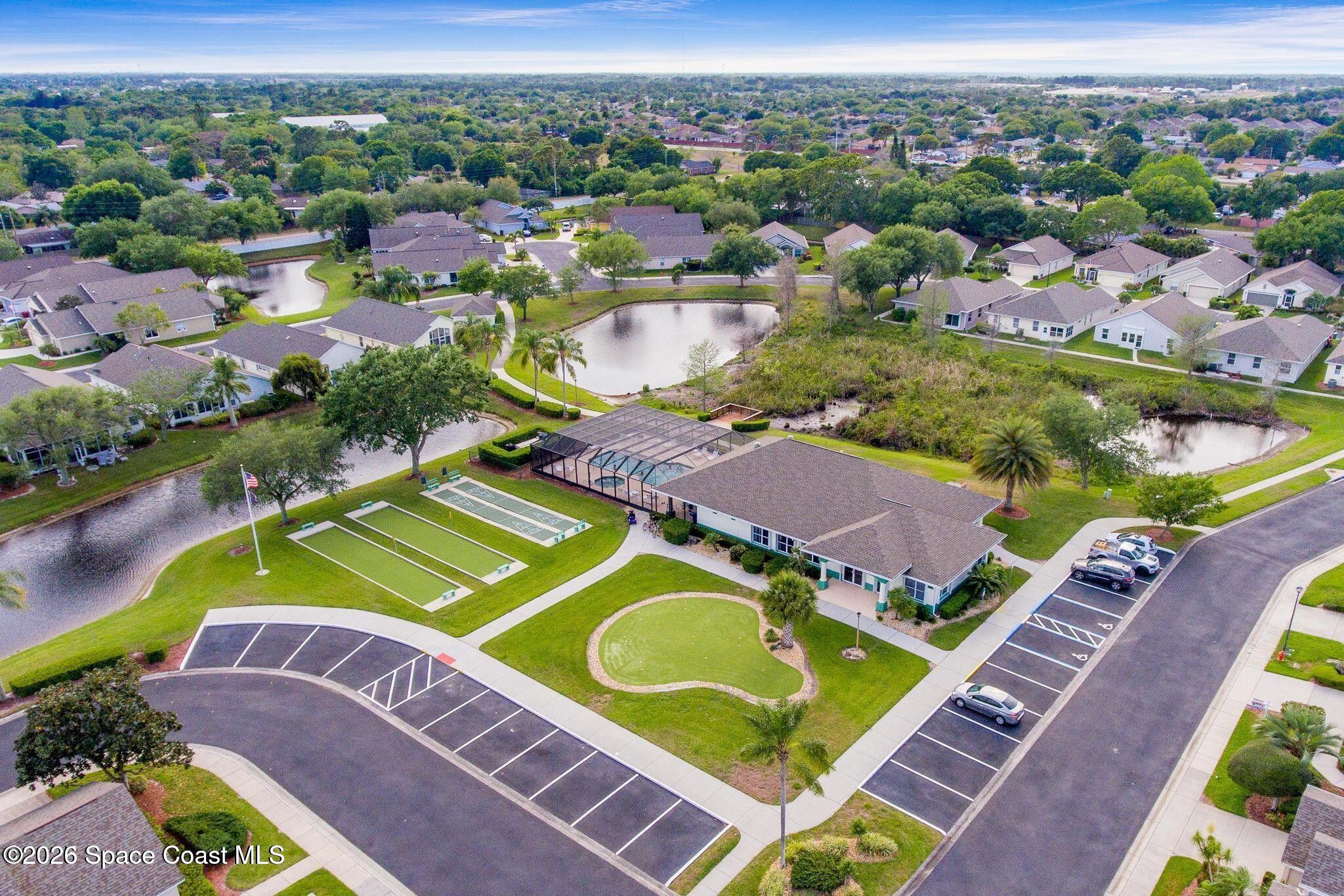 969 Danville Circle