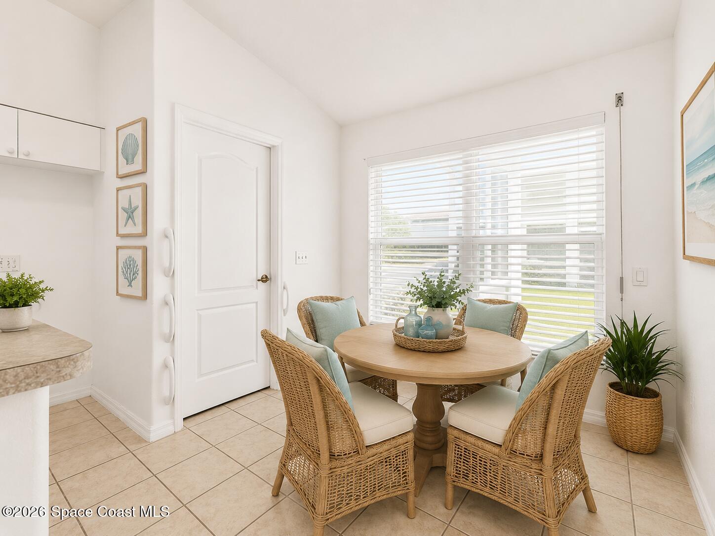 969 Danville Circle