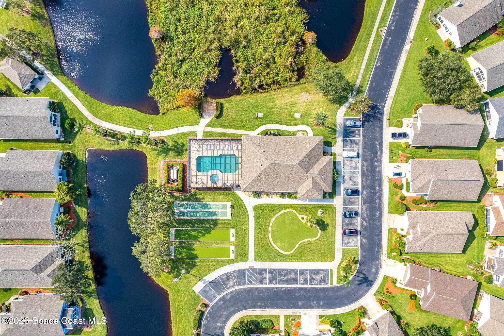 969 Danville Circle