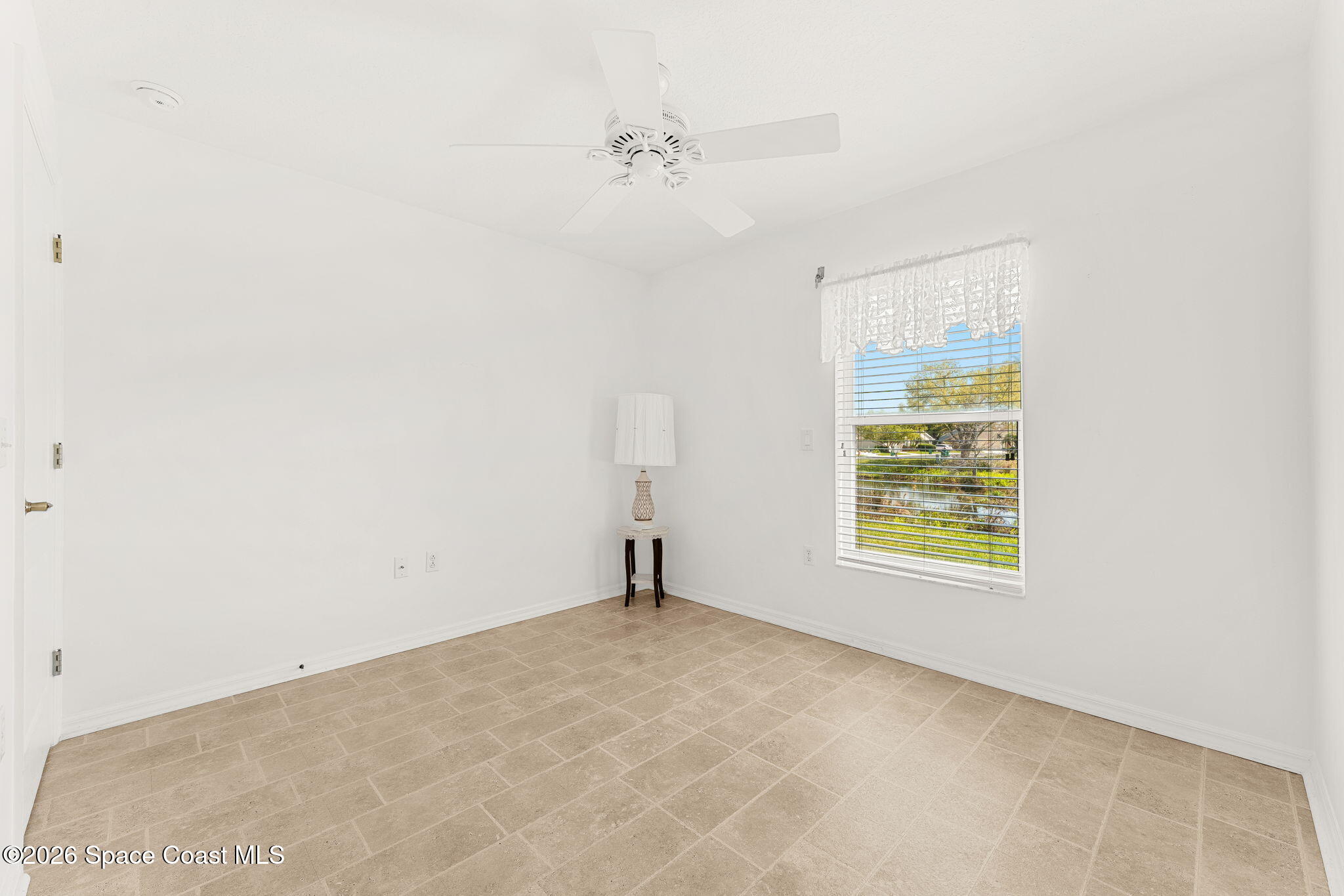 969 Danville Circle