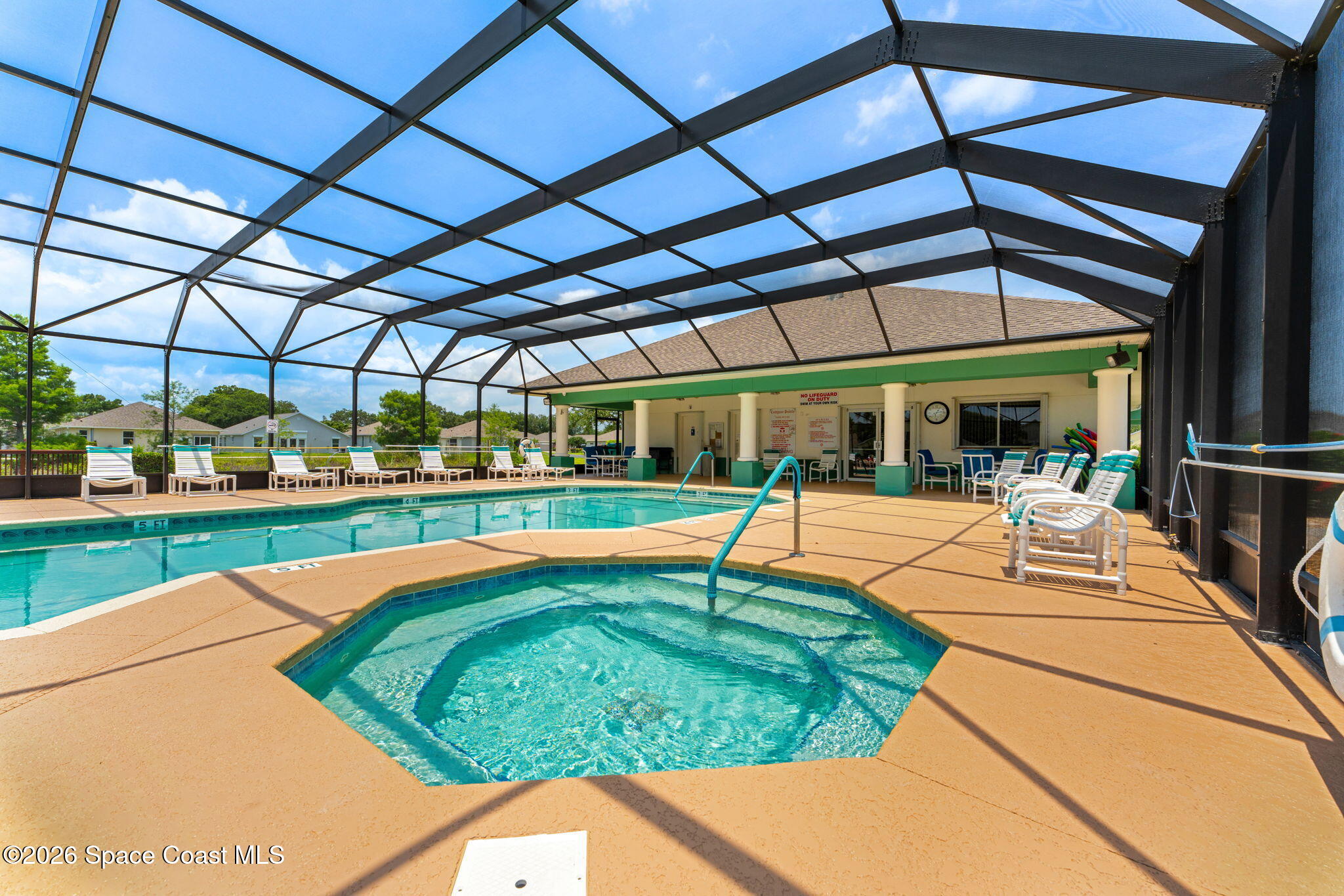 969 Danville Circle