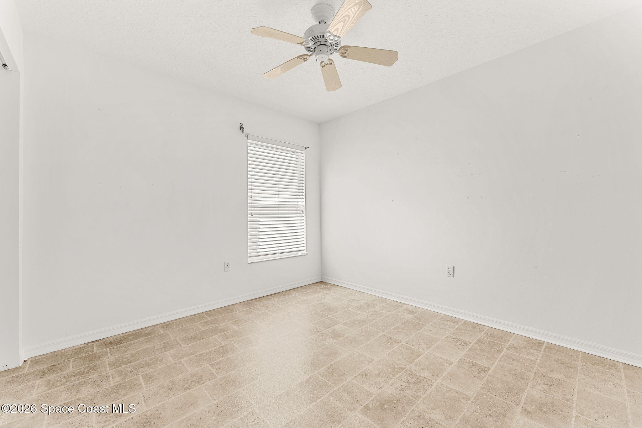 969 Danville Circle