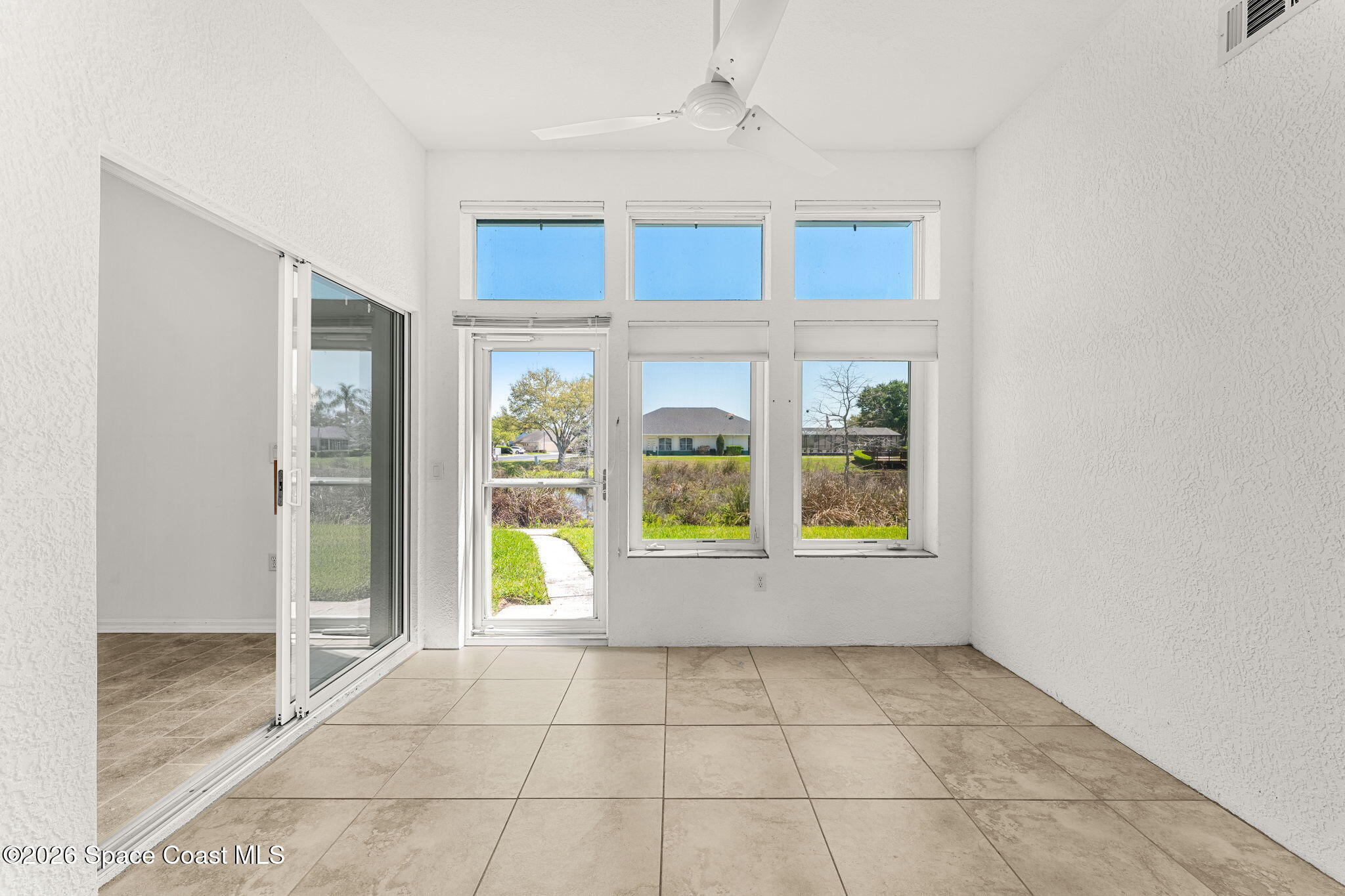 969 Danville Circle