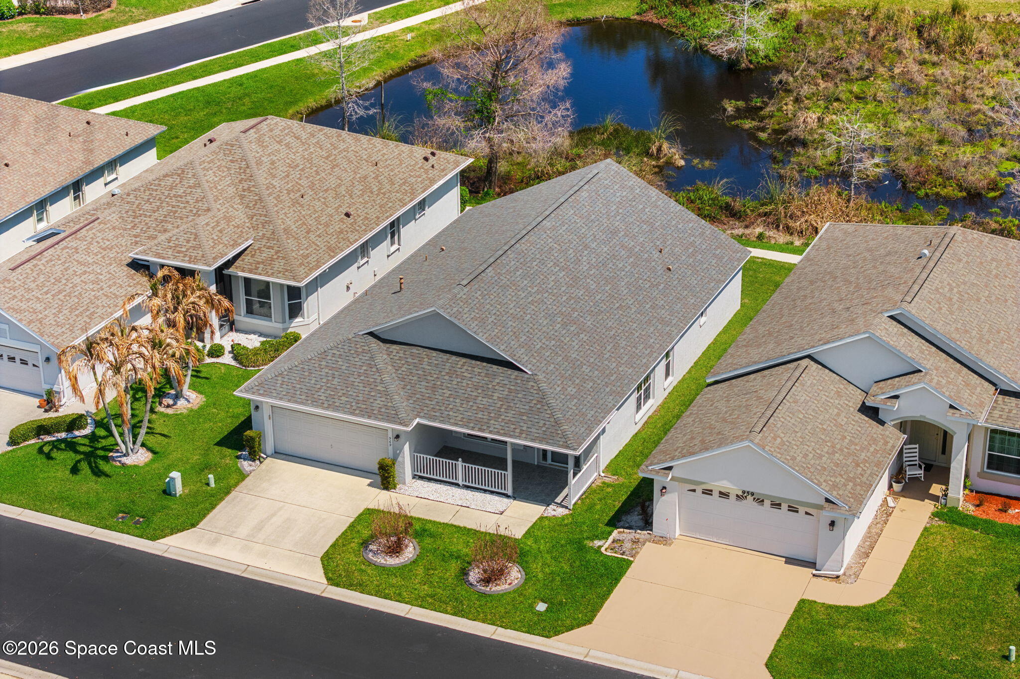 969 Danville Circle