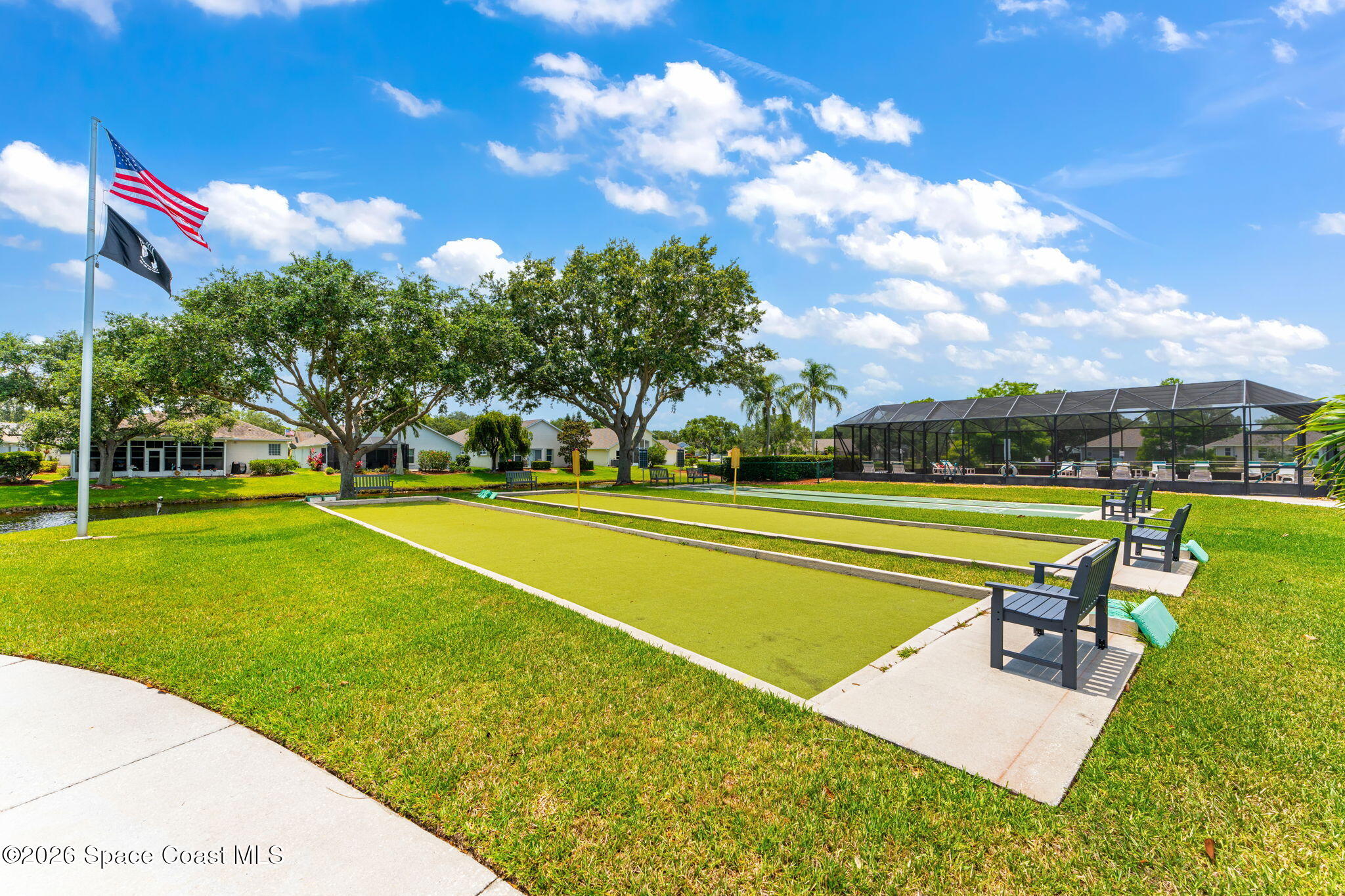 969 Danville Circle