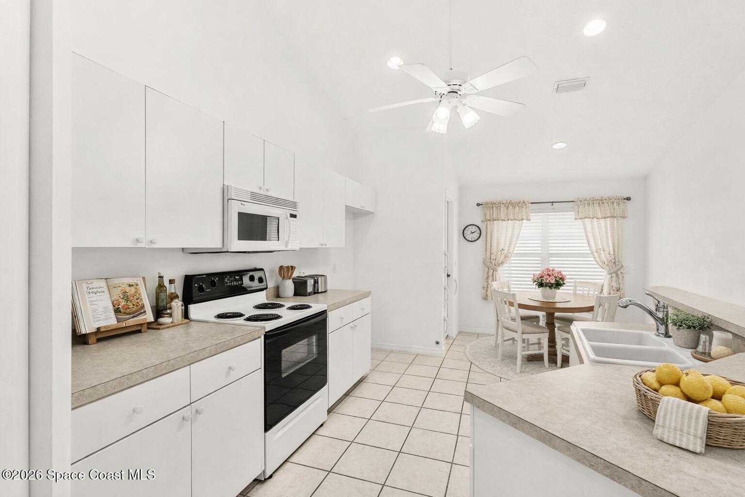 969 Danville Circle