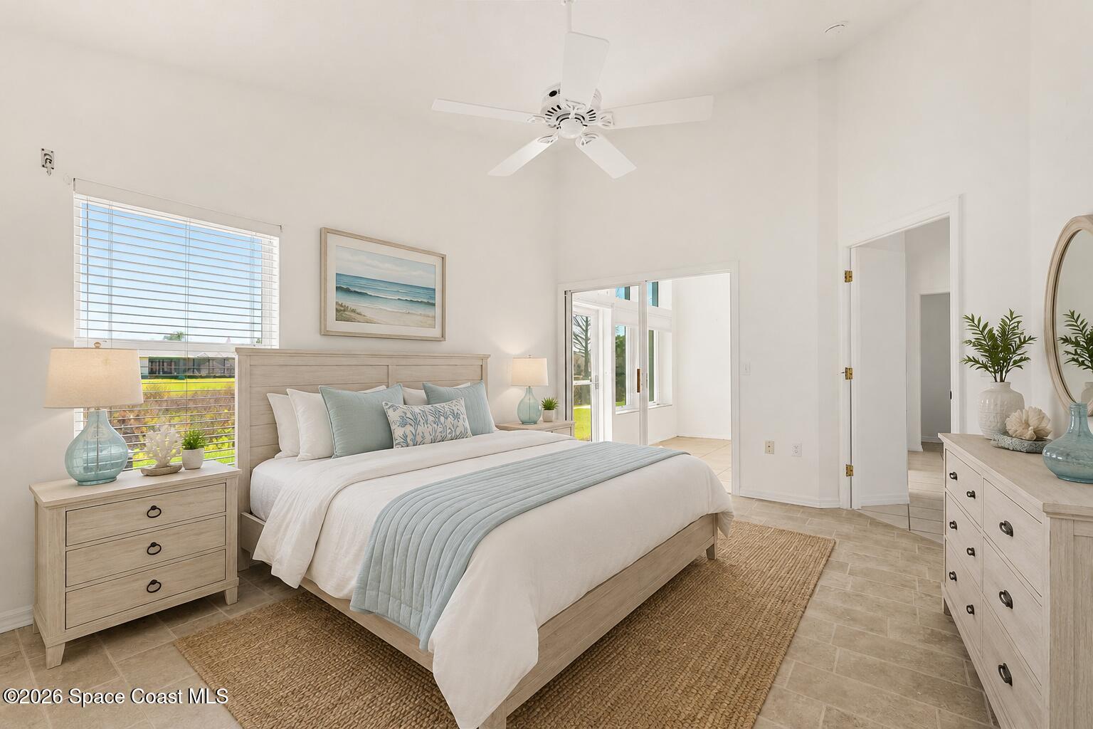 969 Danville Circle