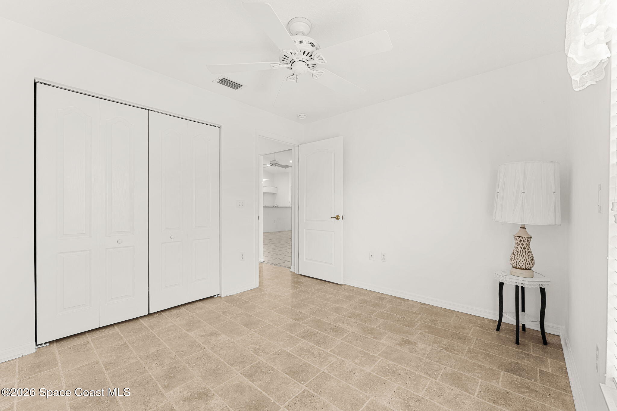 969 Danville Circle