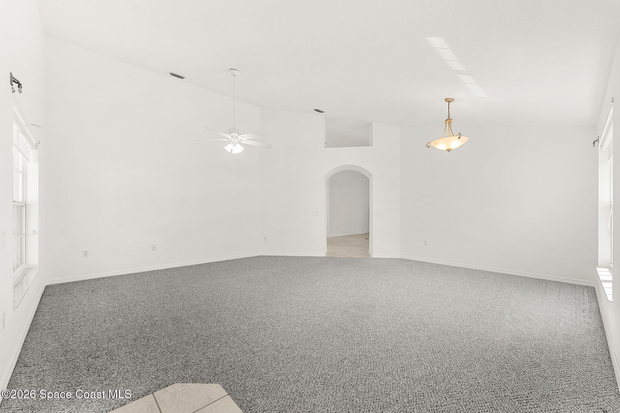 969 Danville Circle