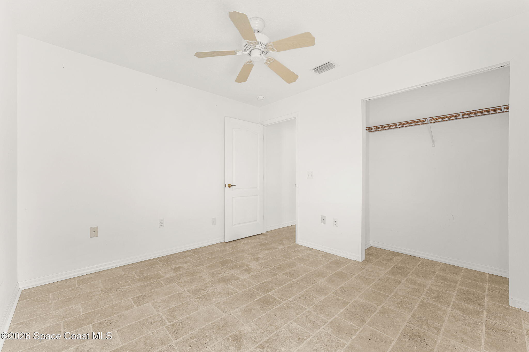 969 Danville Circle