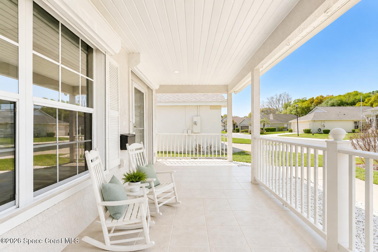 969 Danville Circle