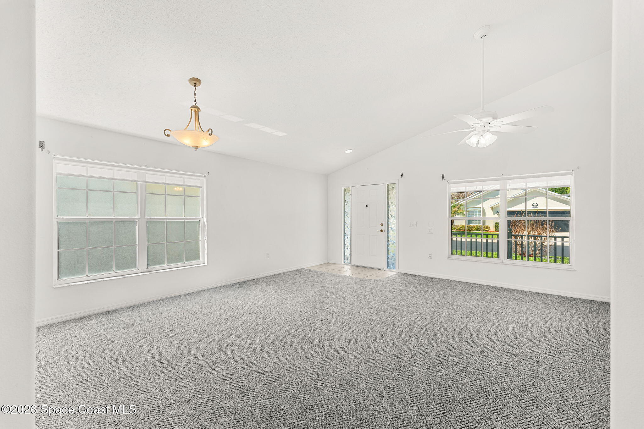 969 Danville Circle