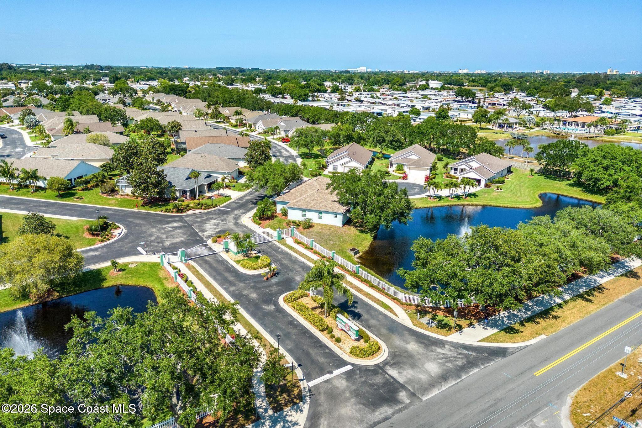 969 Danville Circle