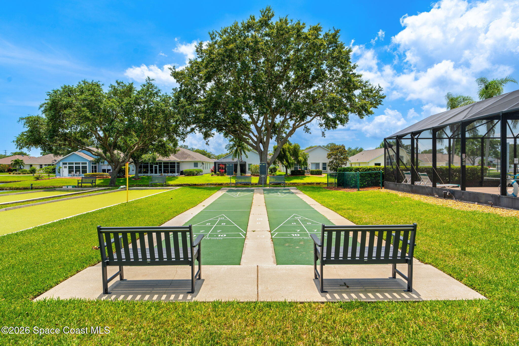 969 Danville Circle