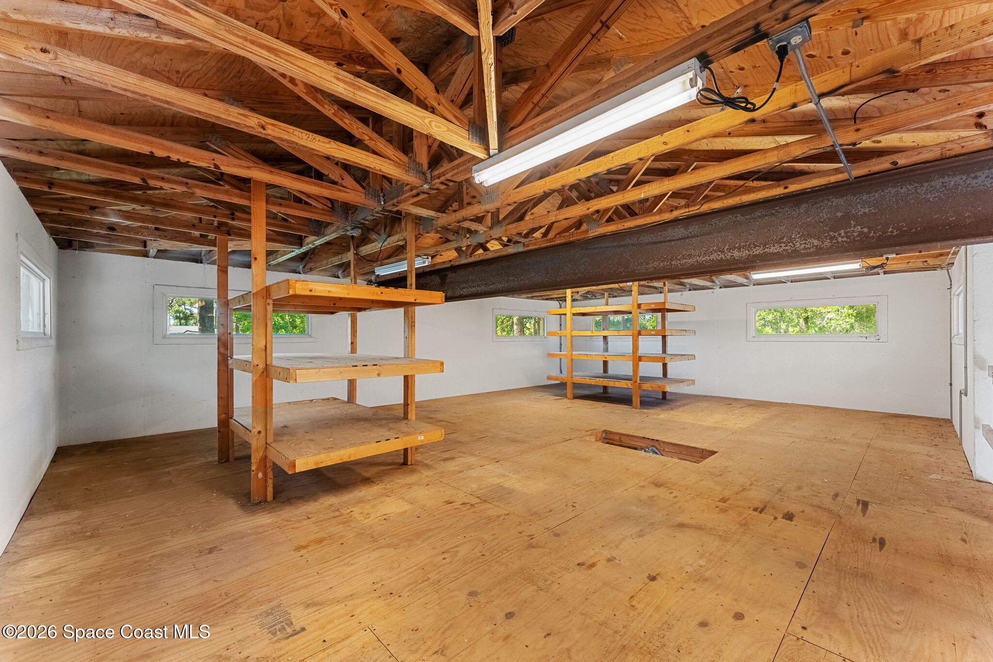 8637 Sylvan Drive
