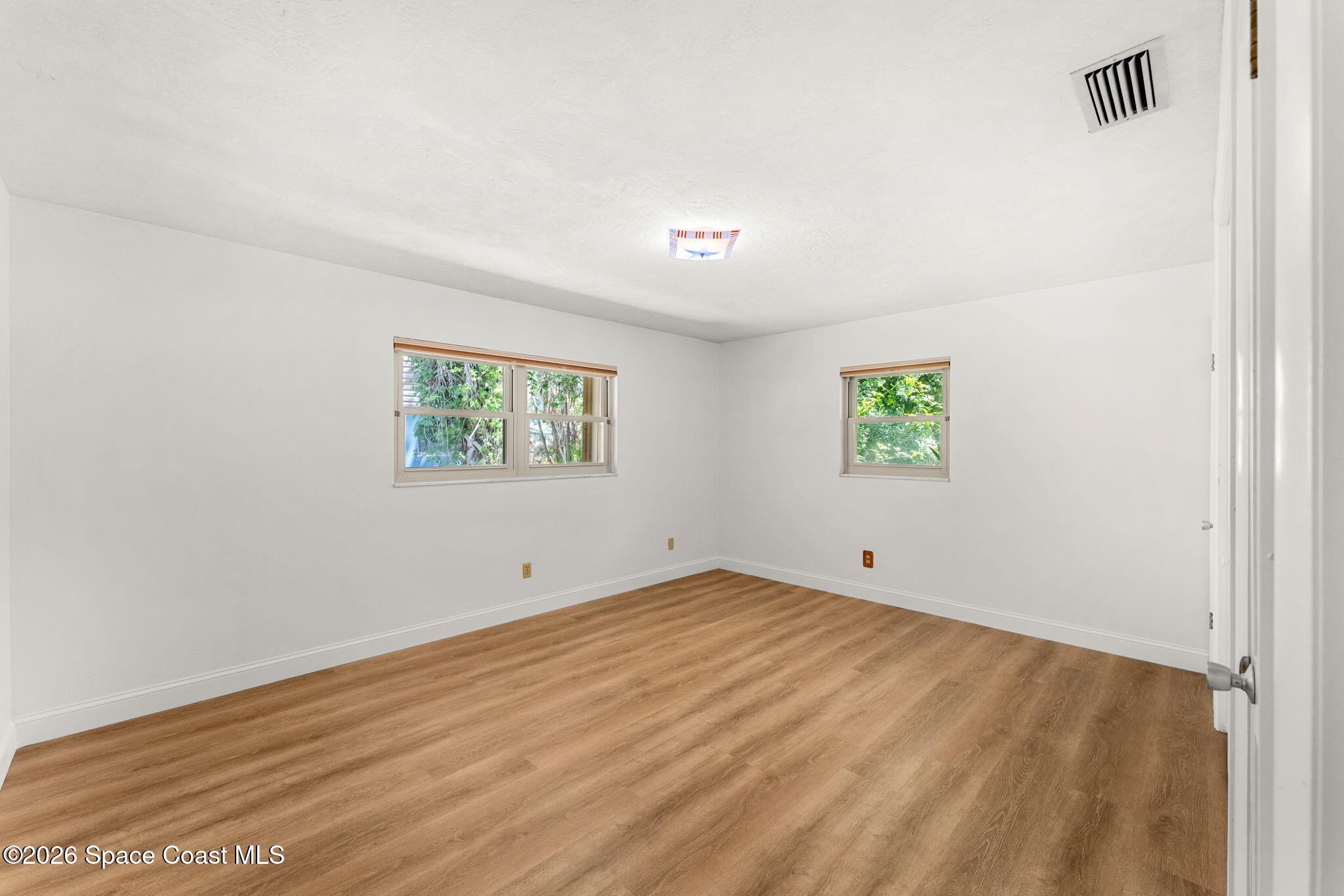 8637 Sylvan Drive