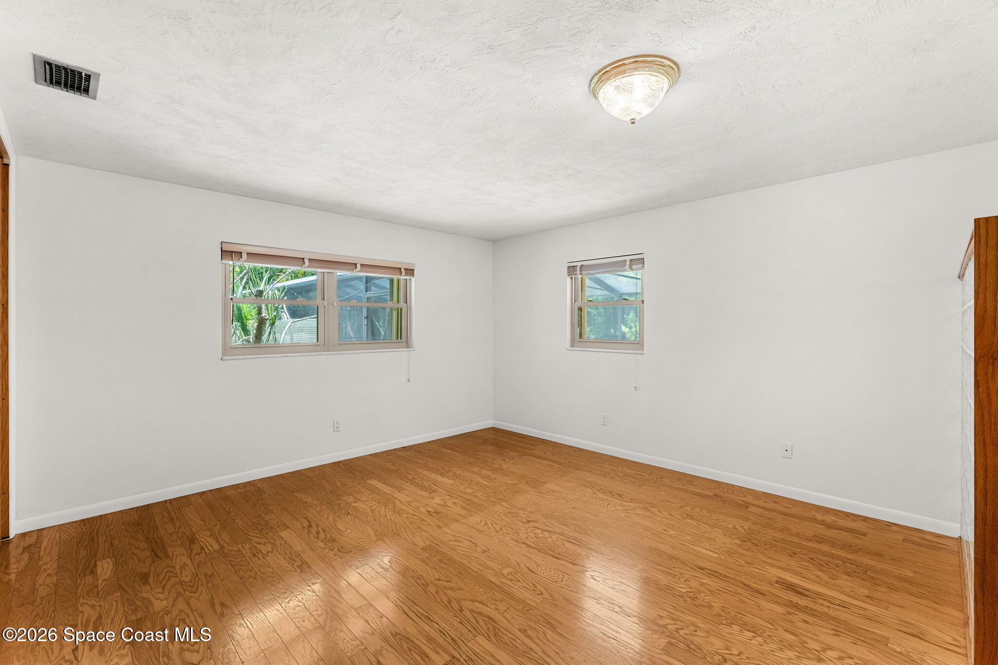 8637 Sylvan Drive