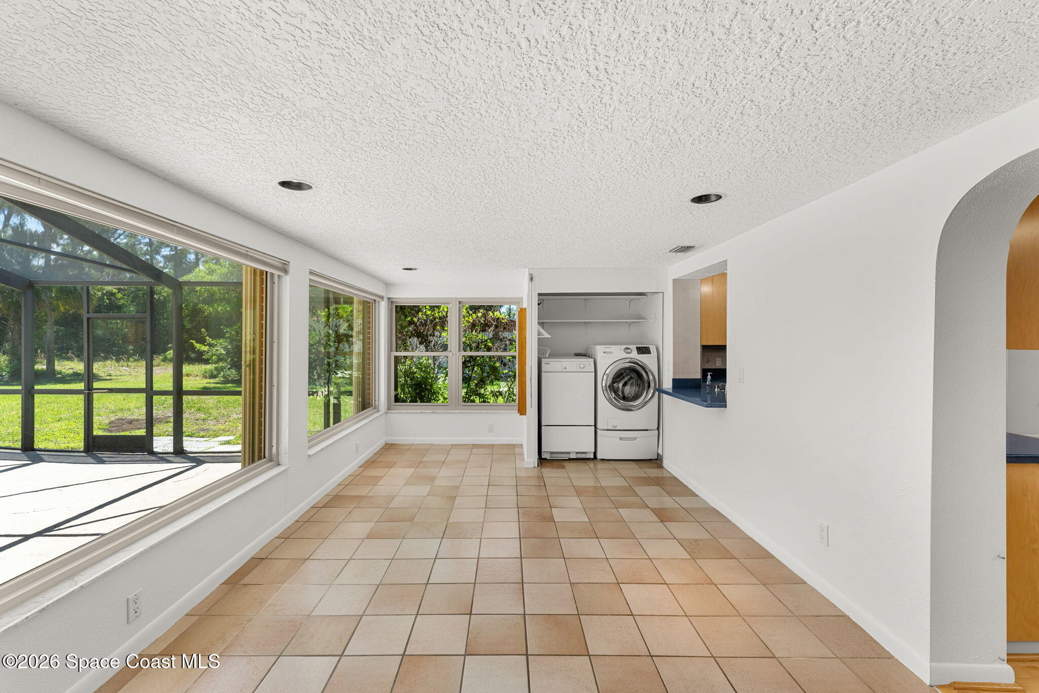 8637 Sylvan Drive