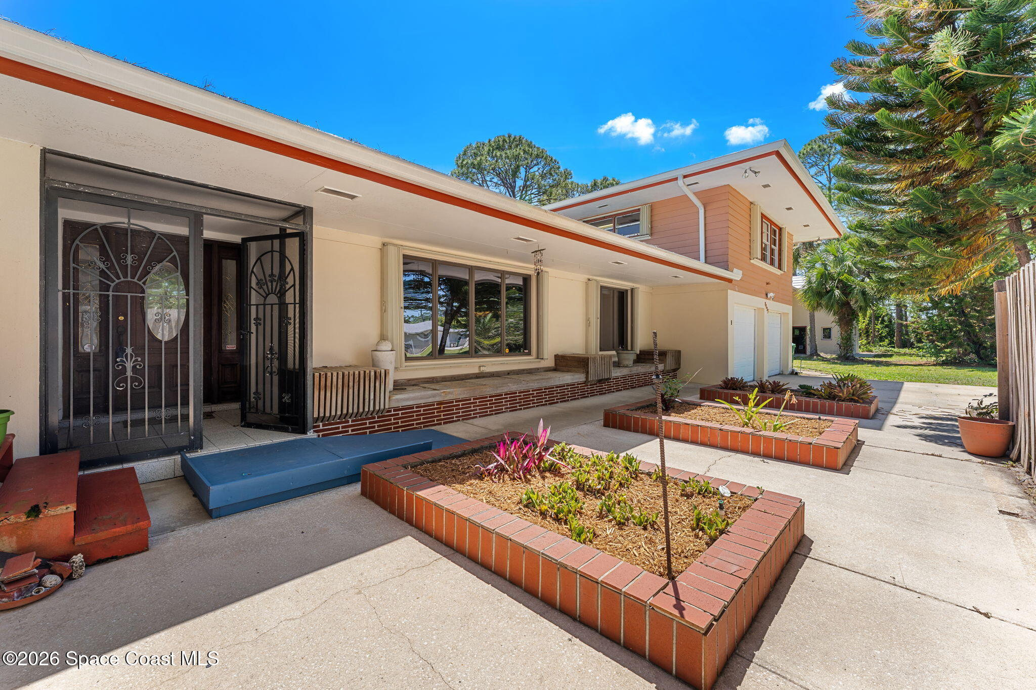 8637 Sylvan Drive
