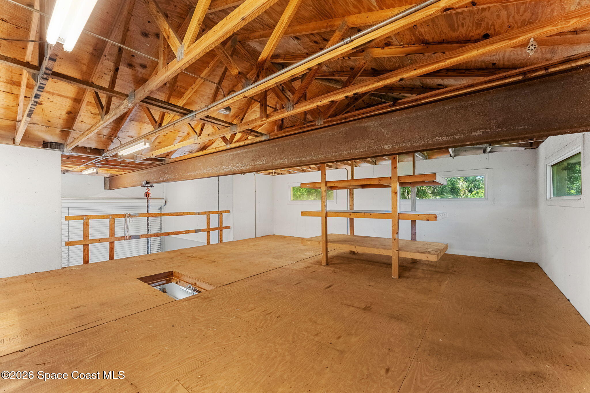 8637 Sylvan Drive
