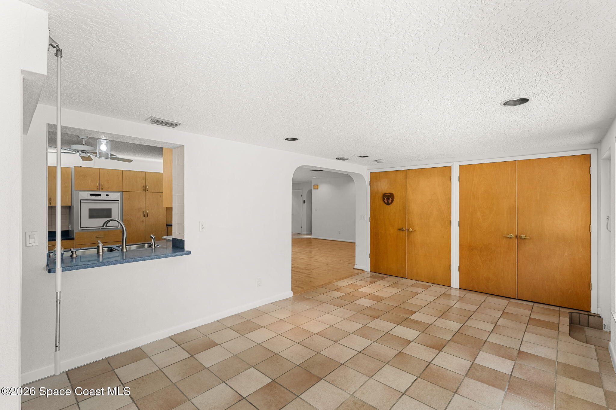 8637 Sylvan Drive