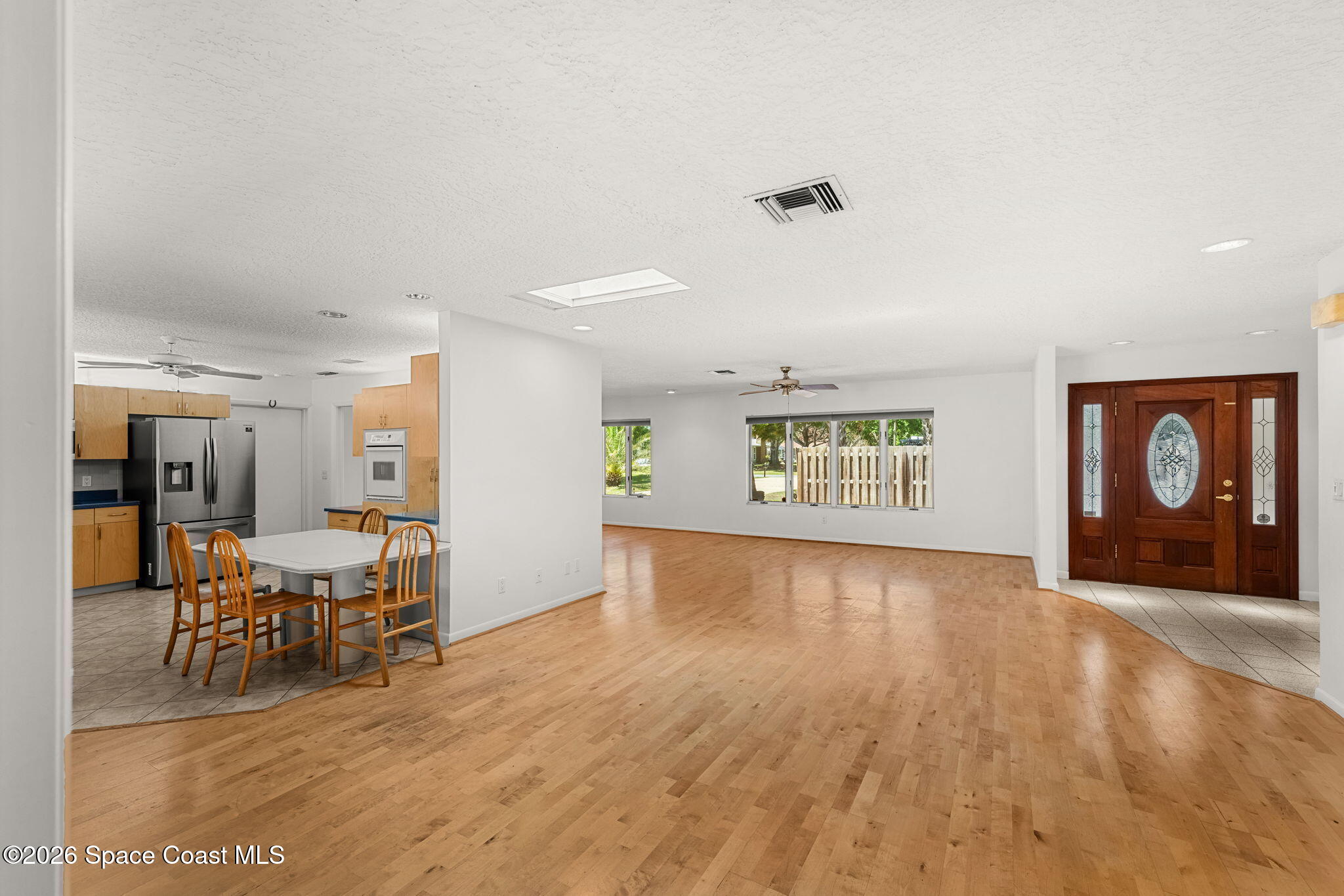 8637 Sylvan Drive