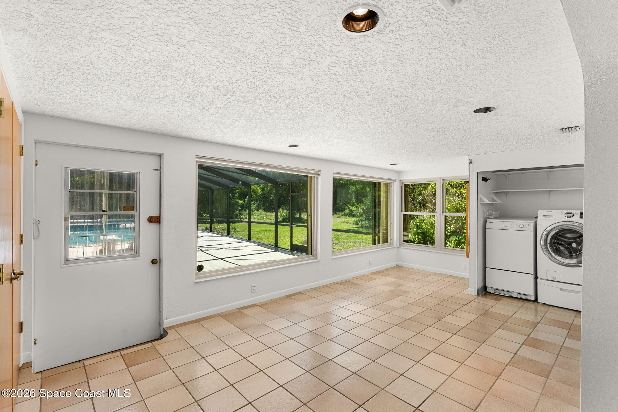 8637 Sylvan Drive