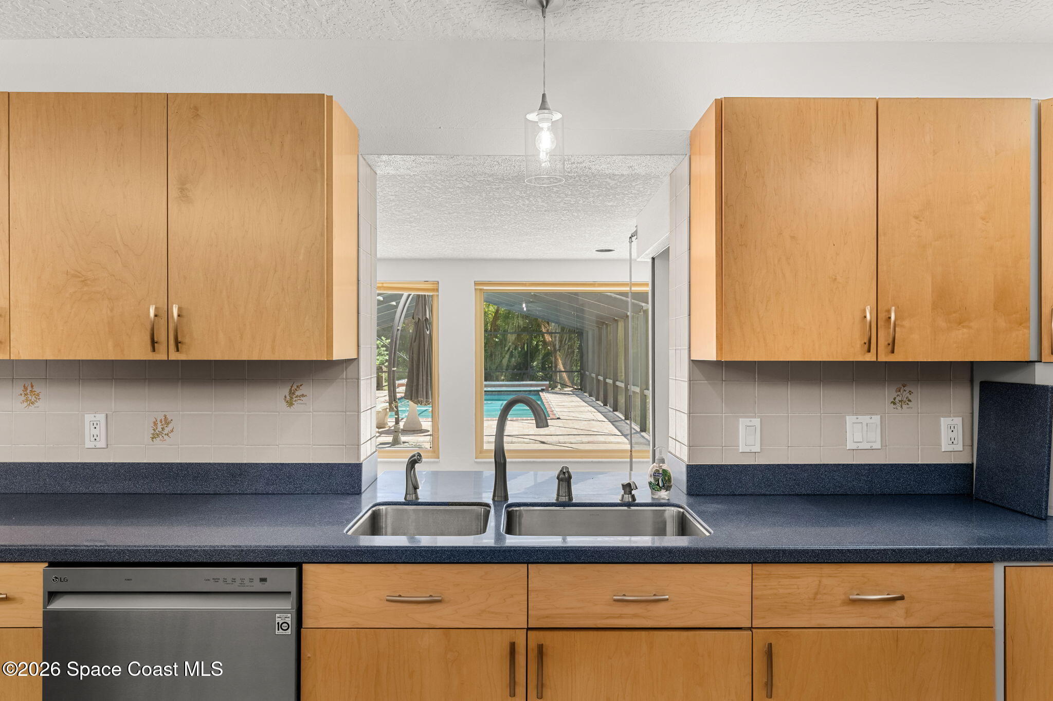 8637 Sylvan Drive