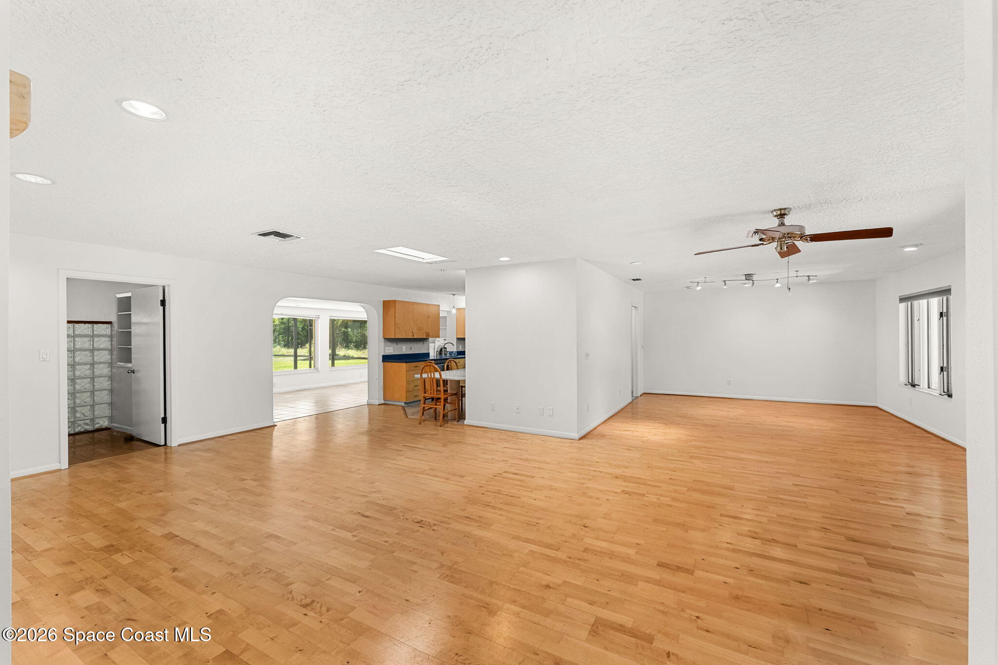 8637 Sylvan Drive