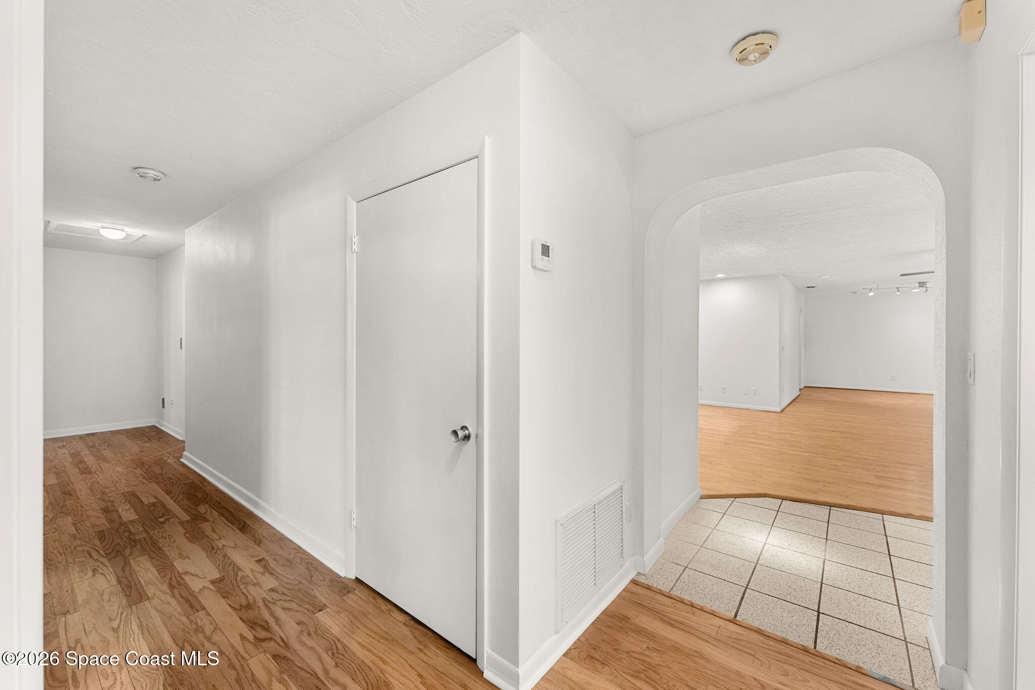 8637 Sylvan Drive