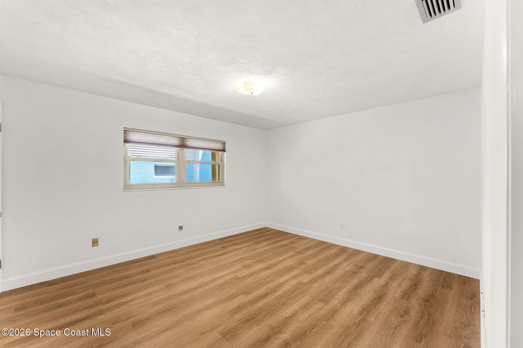 8637 Sylvan Drive