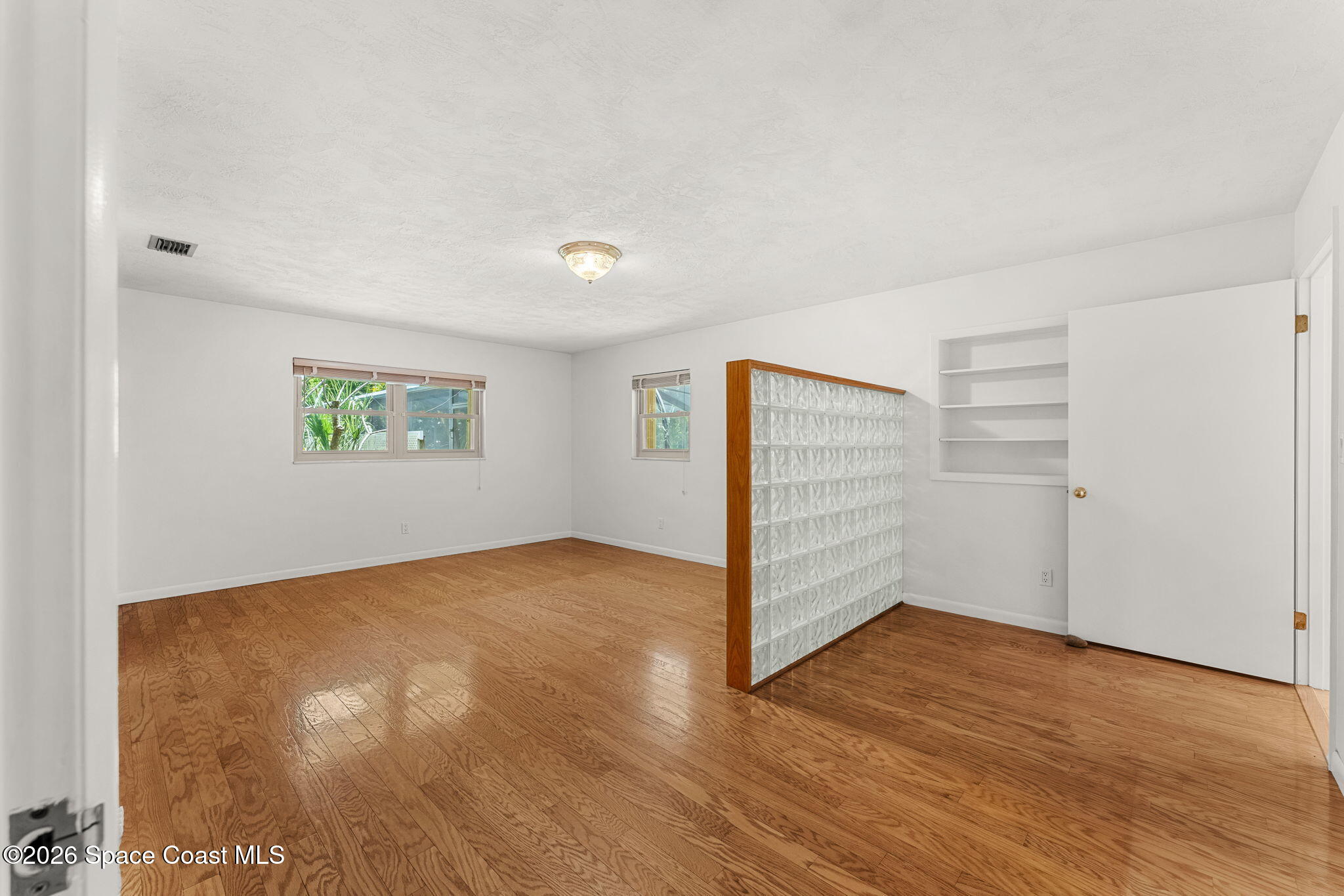 8637 Sylvan Drive