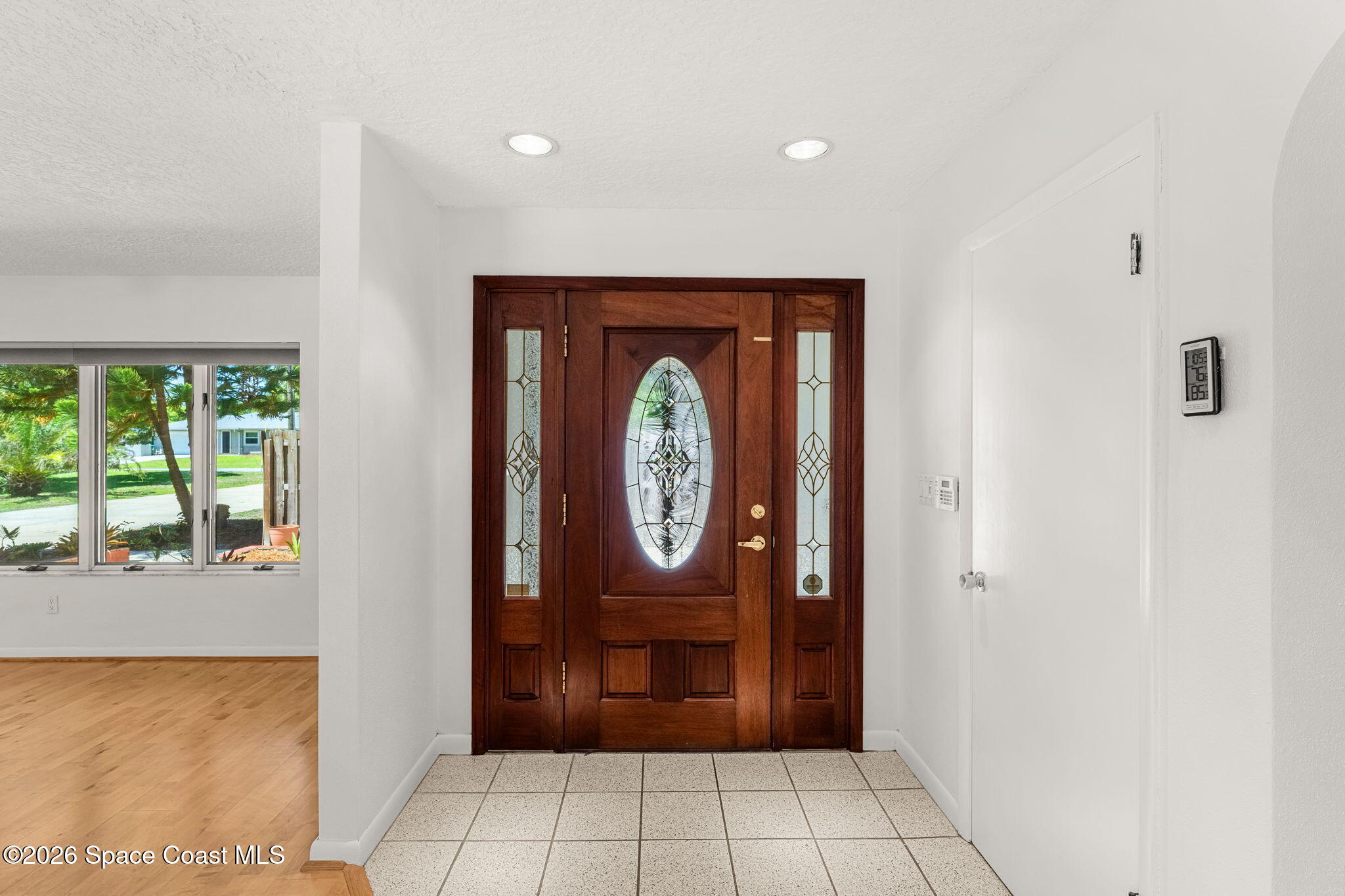 8637 Sylvan Drive