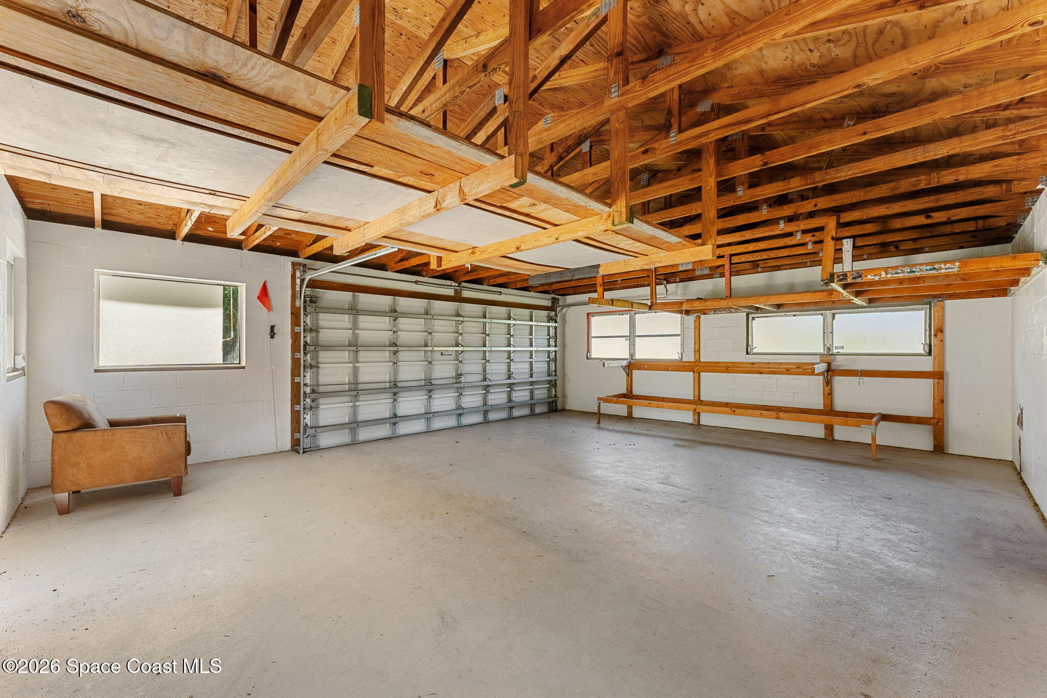 8637 Sylvan Drive