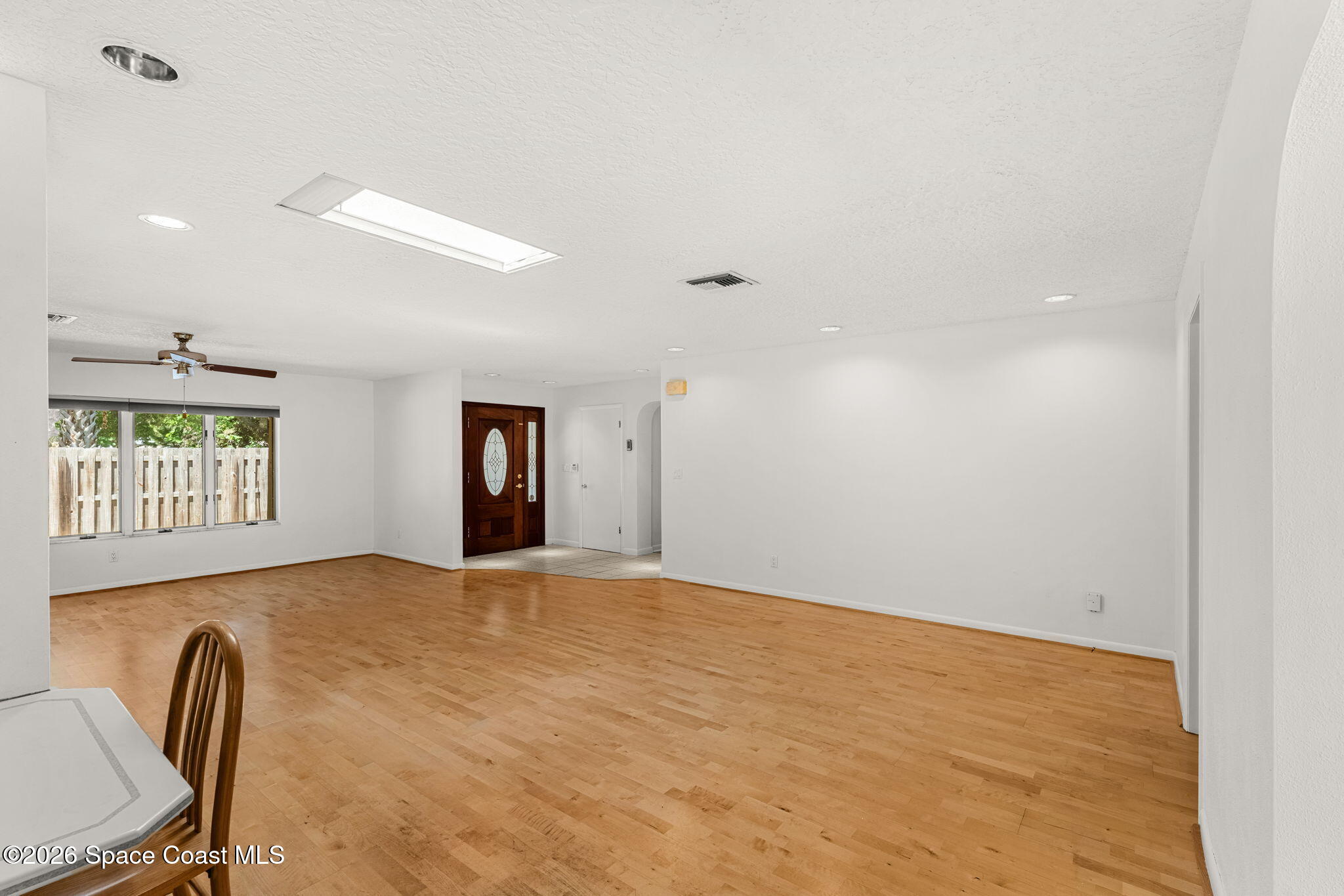 8637 Sylvan Drive