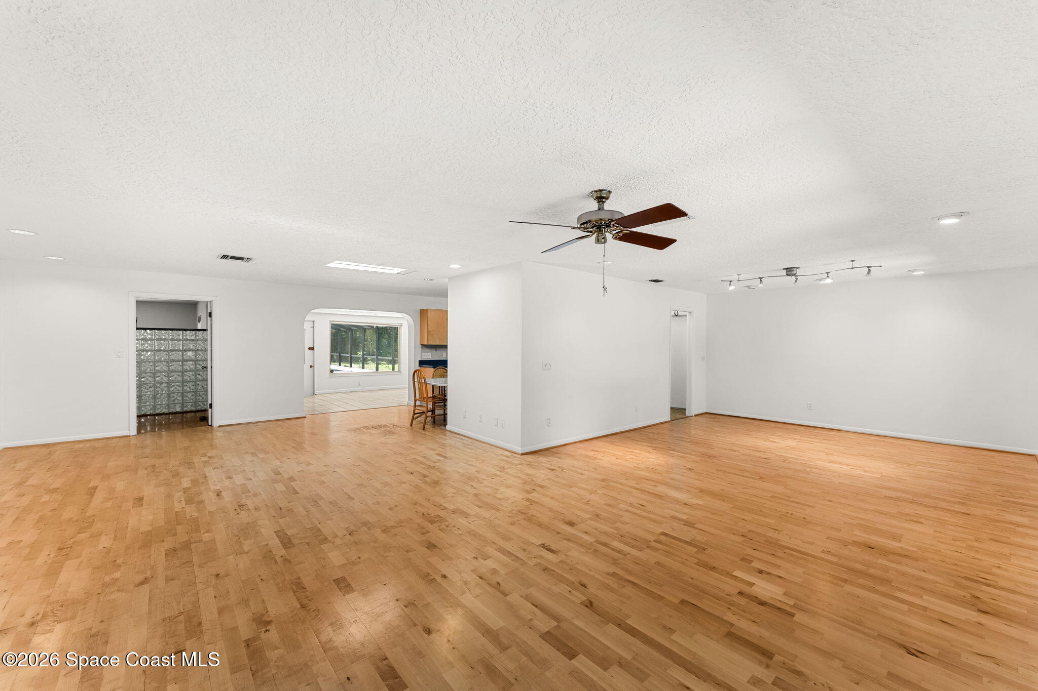 8637 Sylvan Drive