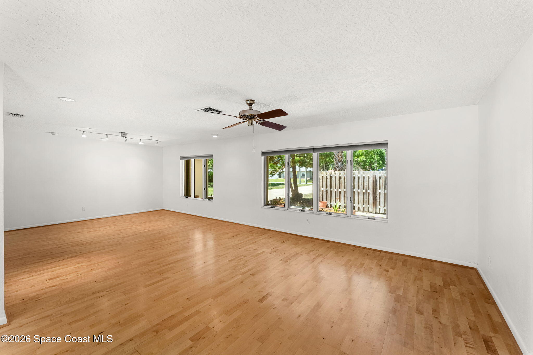 8637 Sylvan Drive