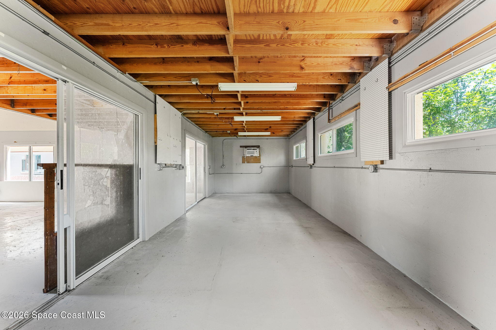 8637 Sylvan Drive
