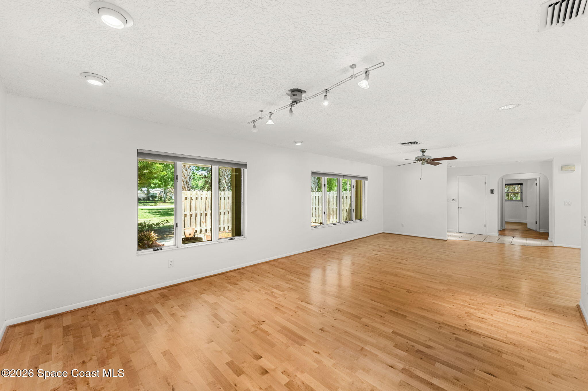 8637 Sylvan Drive