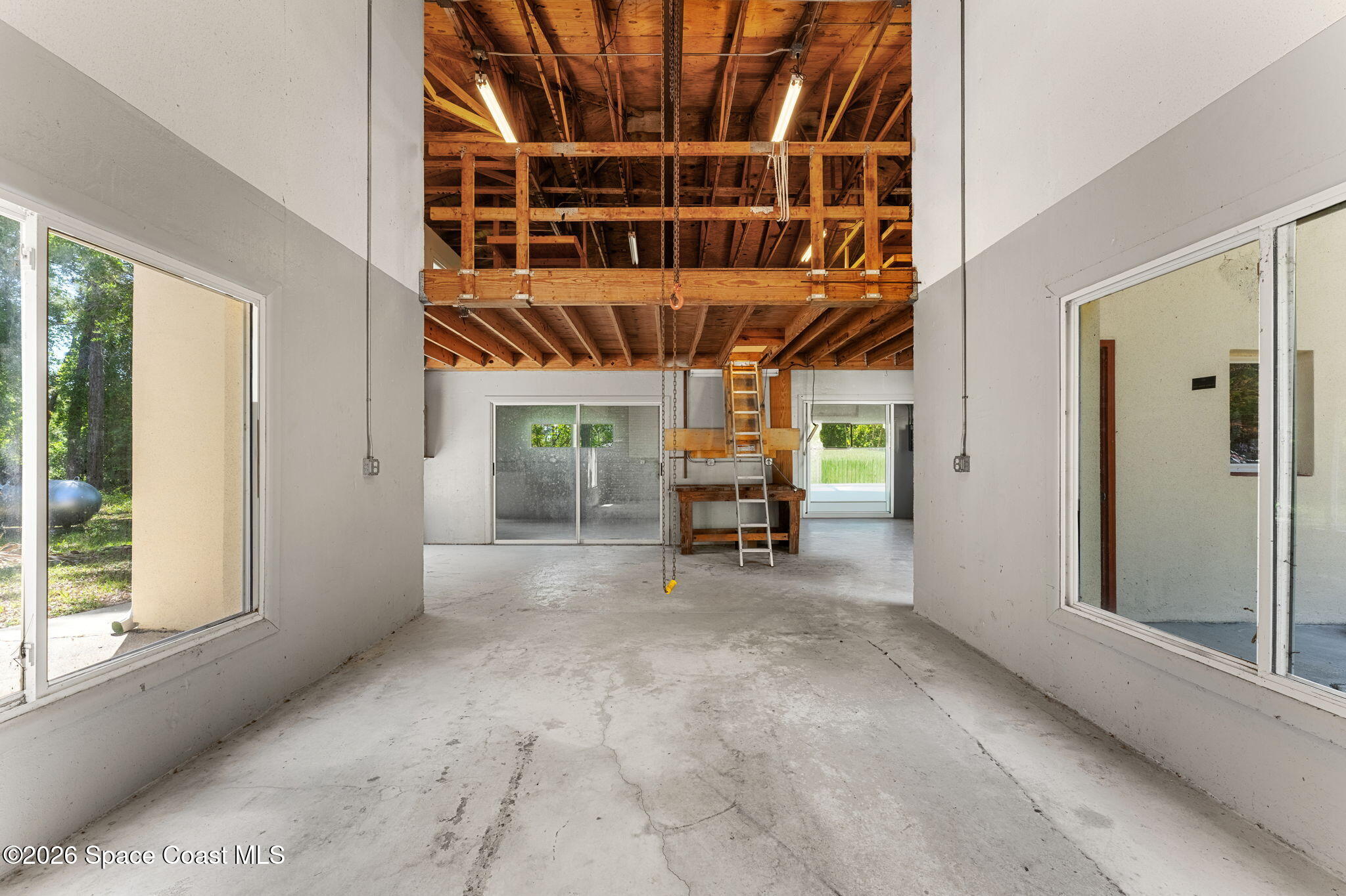 8637 Sylvan Drive