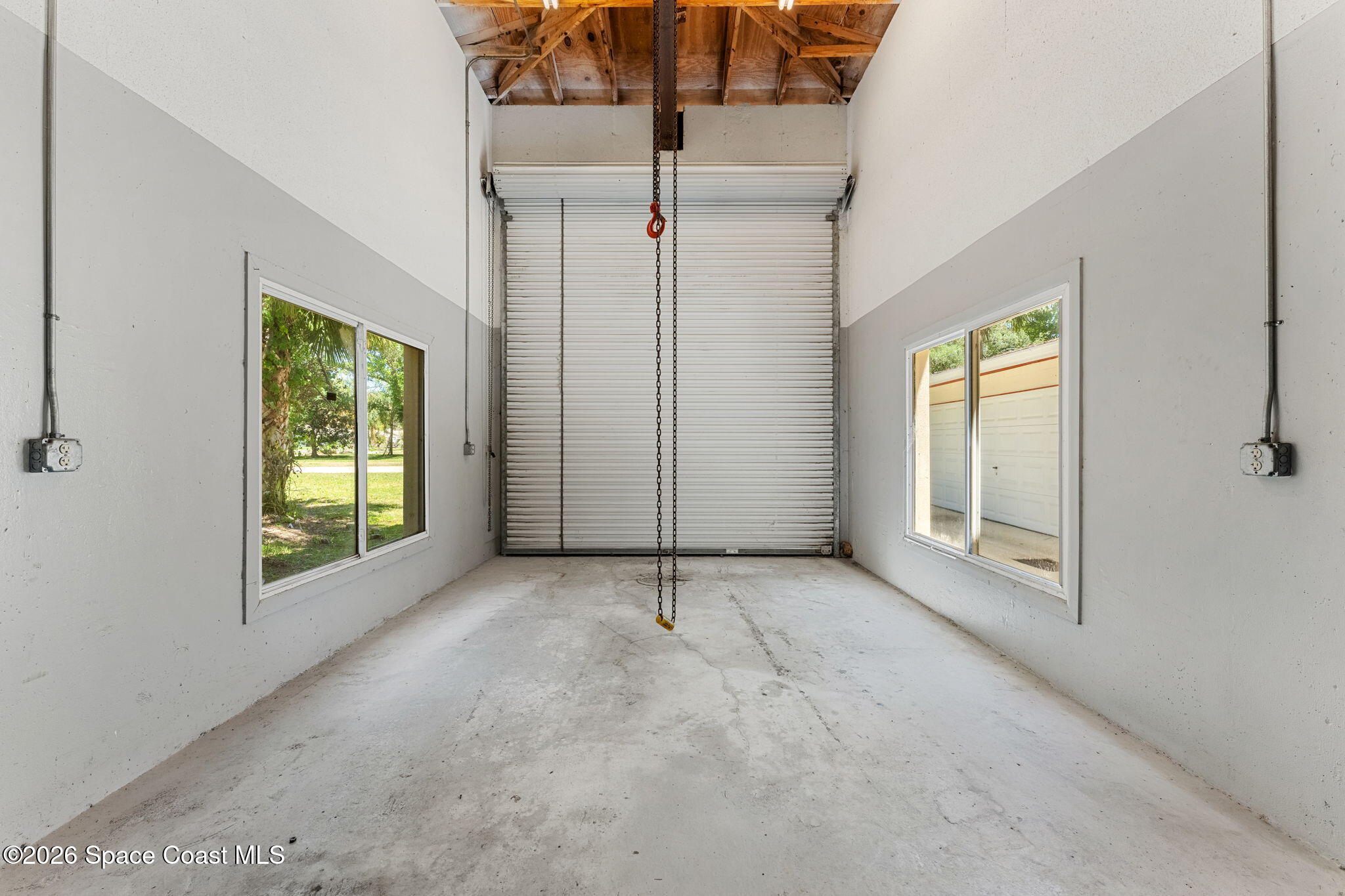 8637 Sylvan Drive