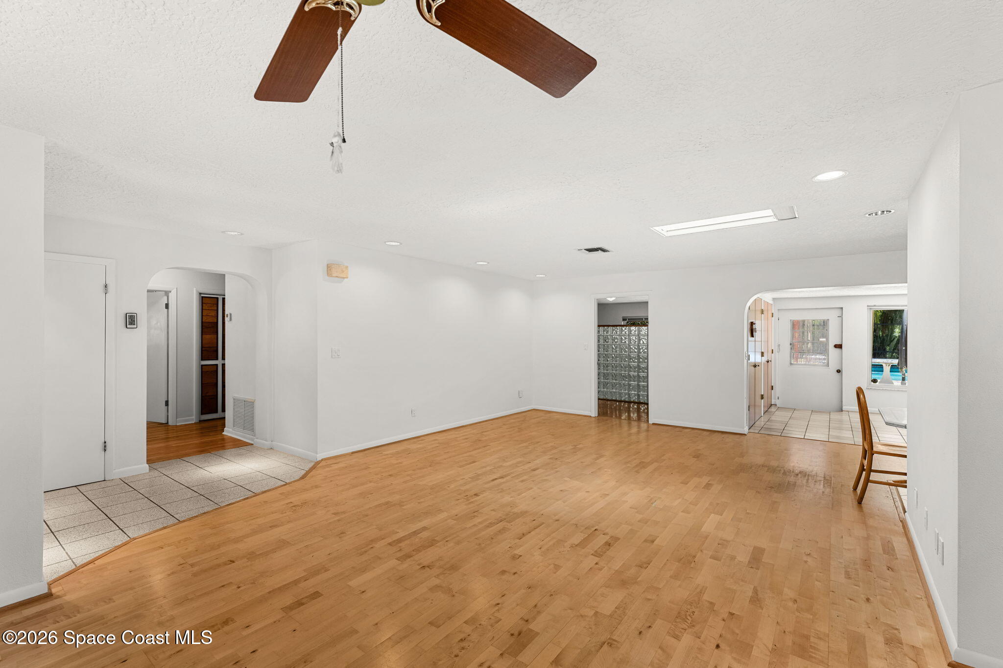 8637 Sylvan Drive