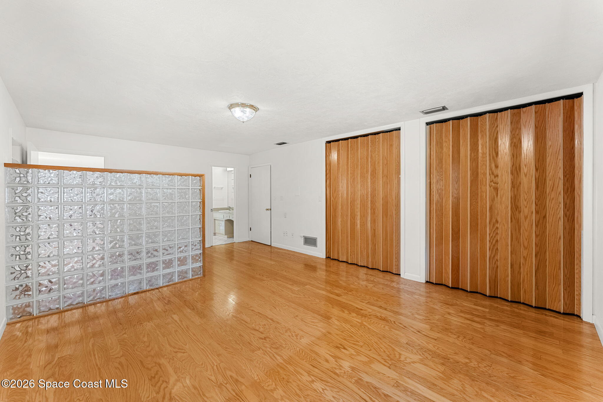 8637 Sylvan Drive