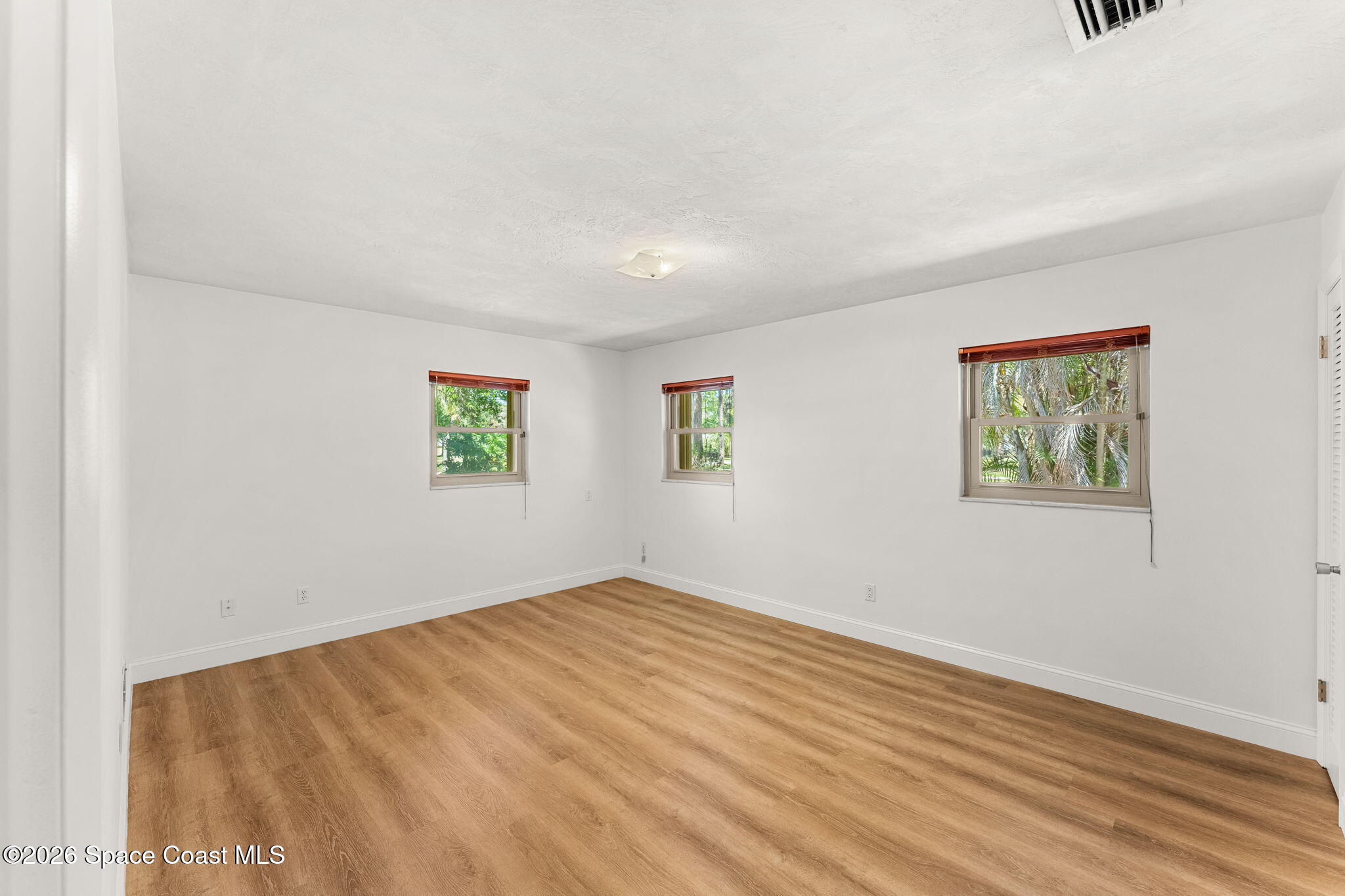 8637 Sylvan Drive
