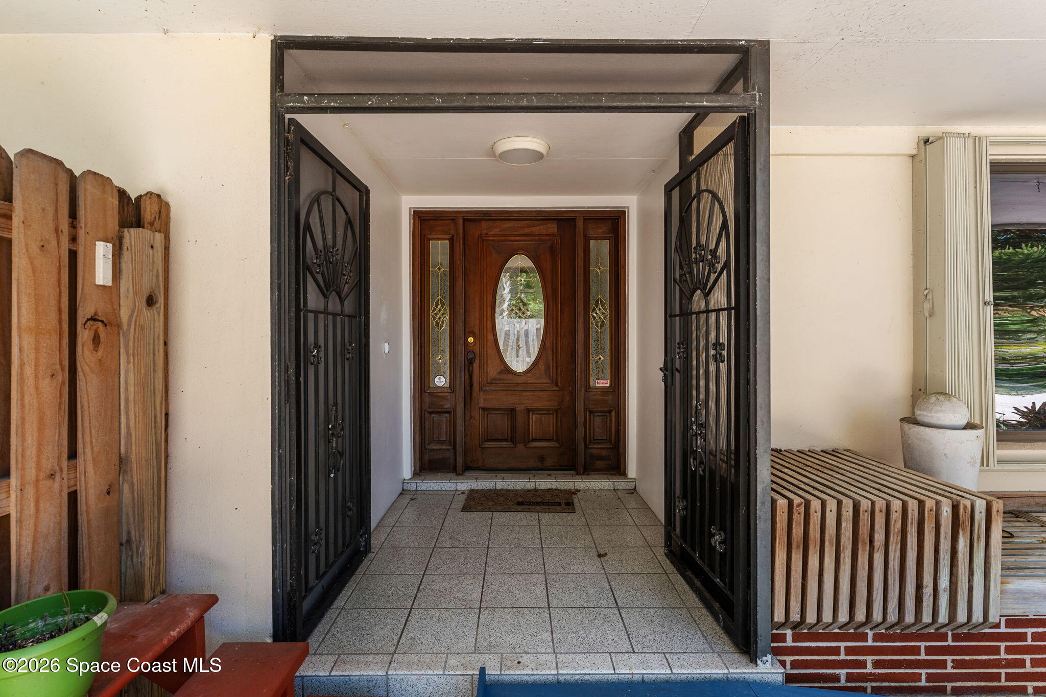 8637 Sylvan Drive