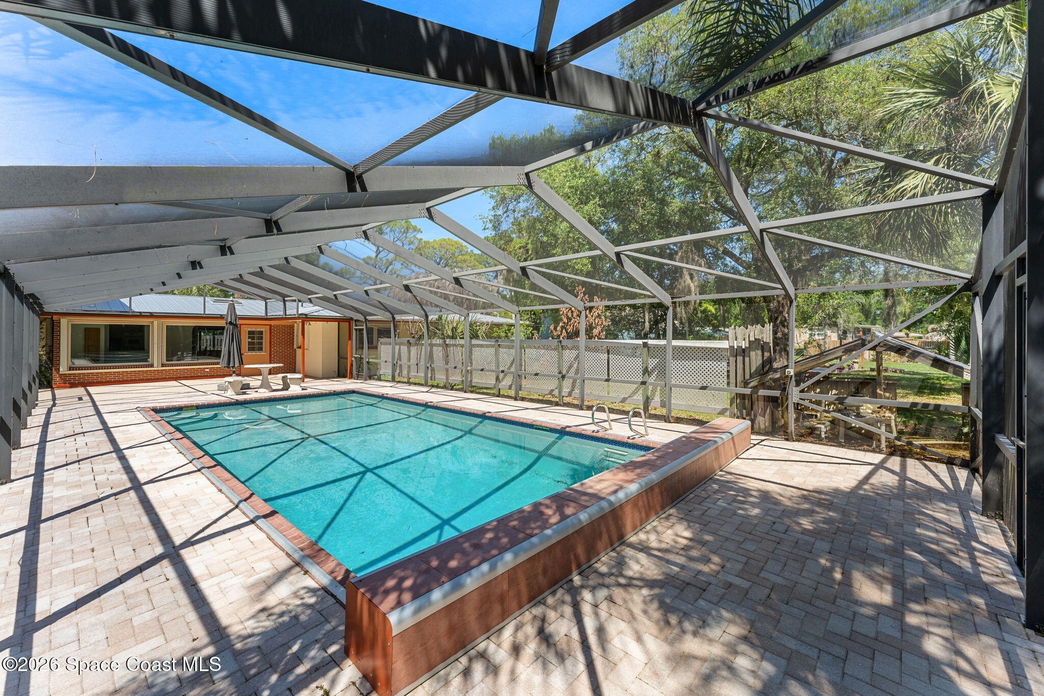 8637 Sylvan Drive