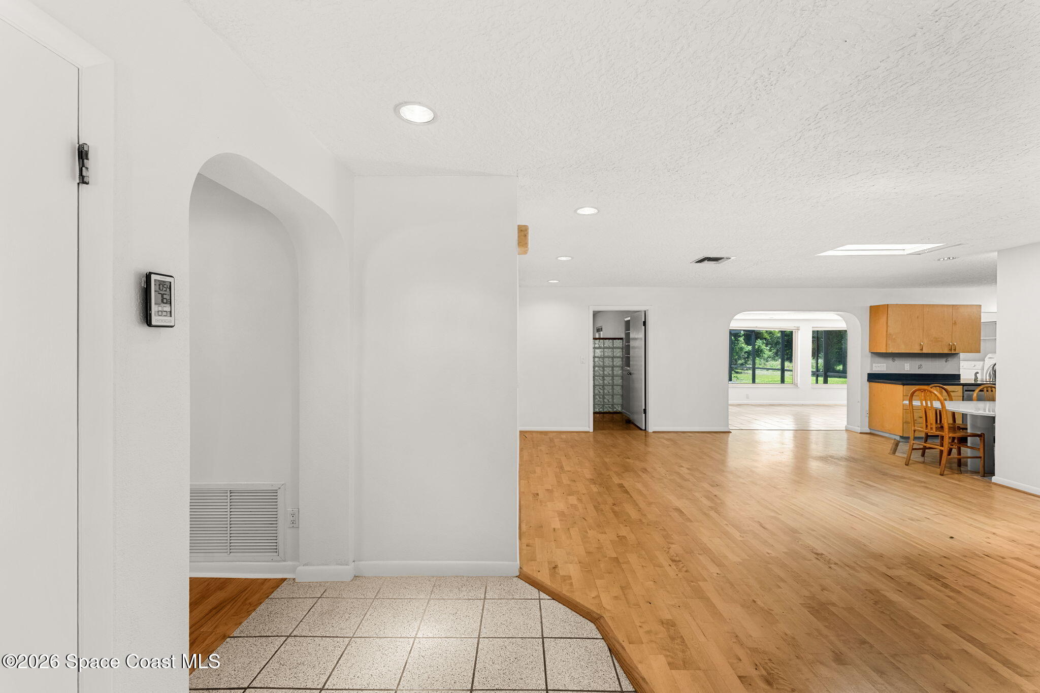 8637 Sylvan Drive