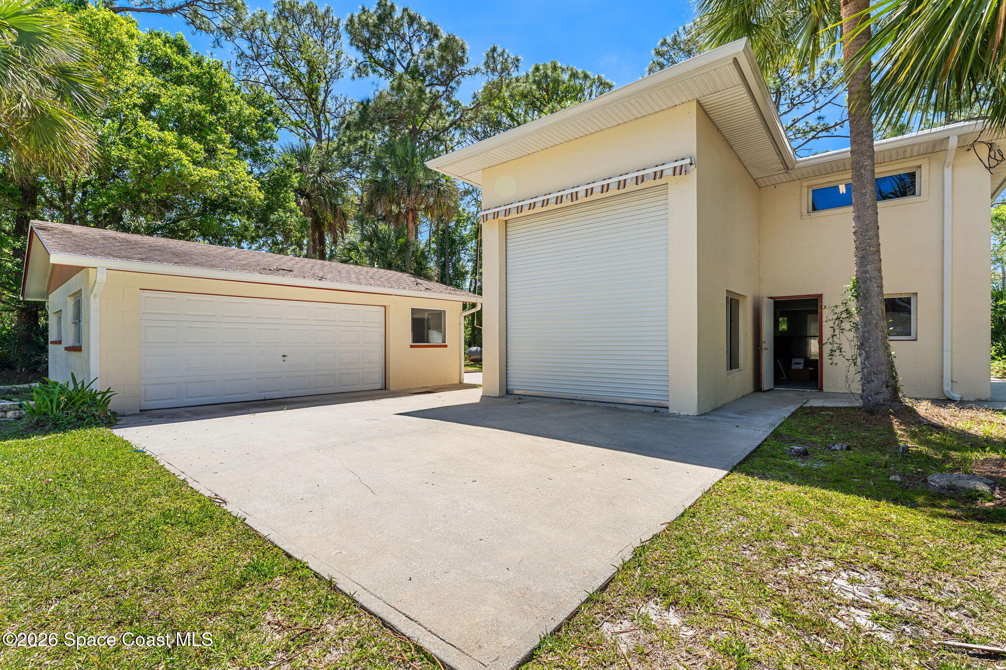 8637 Sylvan Drive