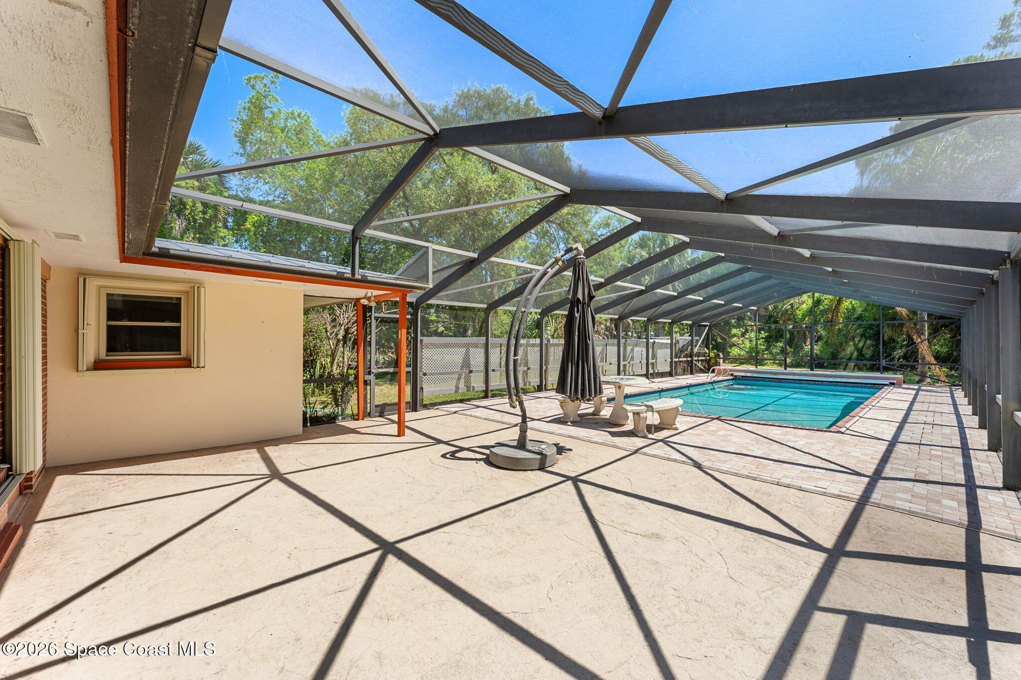 8637 Sylvan Drive